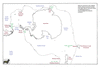 sea74 bis11 around abtarctica_thumb.gif